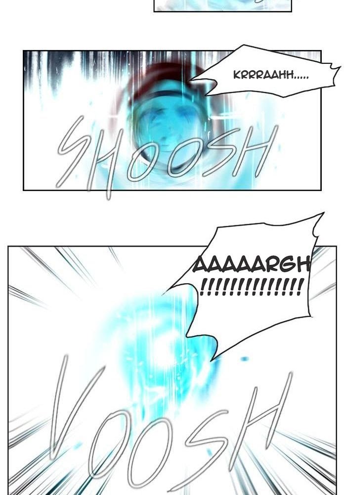 Soul Cartel Chapter 126 - halaman 37