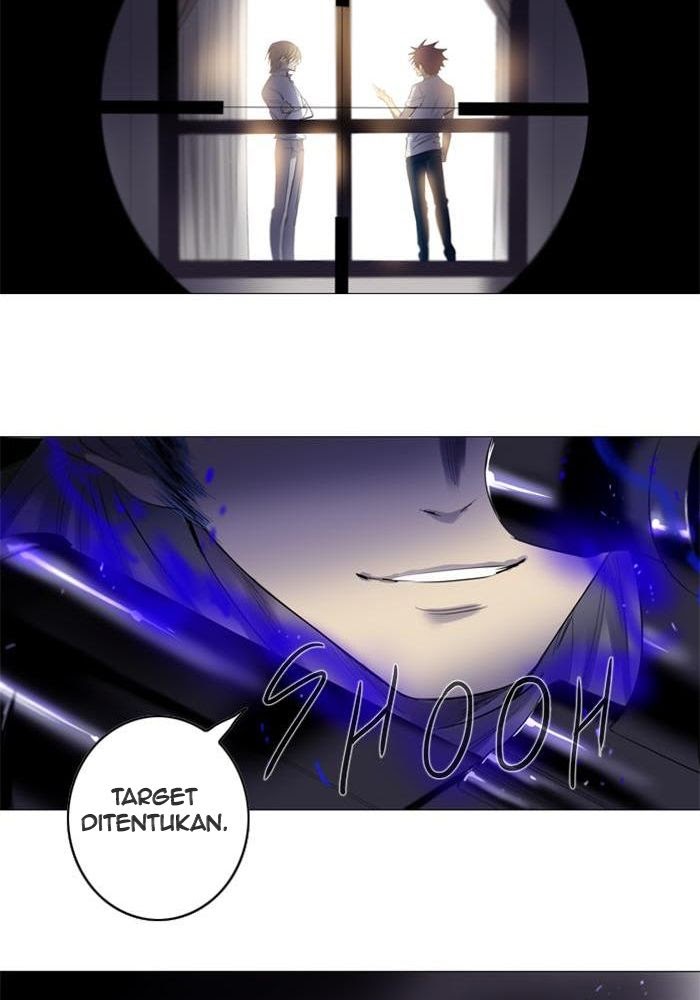 Soul Cartel Chapter 126 - halaman 49