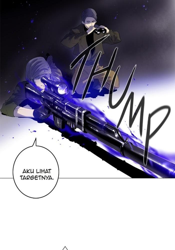Soul Cartel Chapter 126 - halaman 50