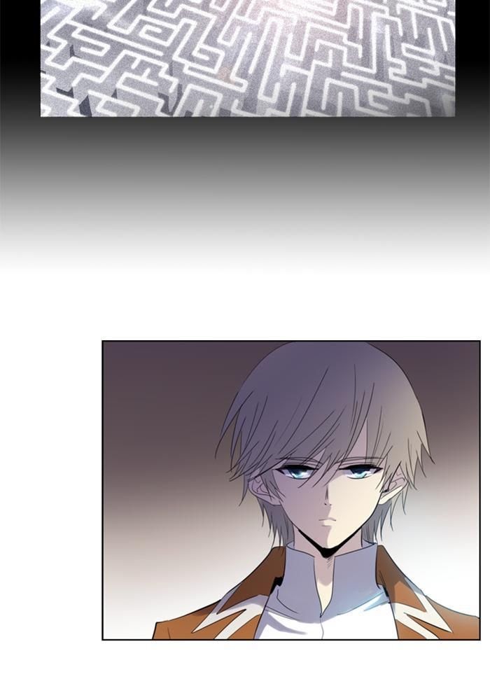 Soul Cartel Chapter 126 - halaman 6