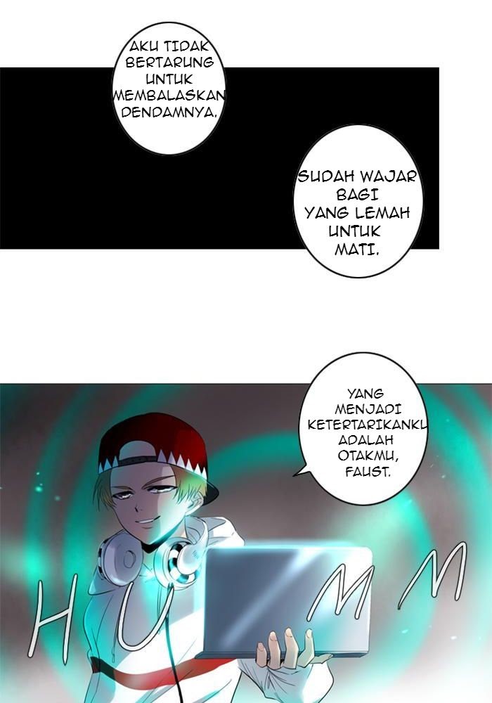 Soul Cartel Chapter 126 - halaman 7