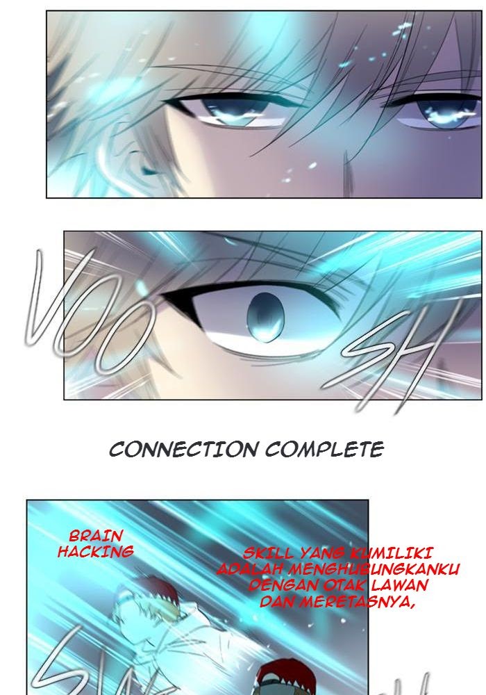 Soul Cartel Chapter 126 - halaman 9