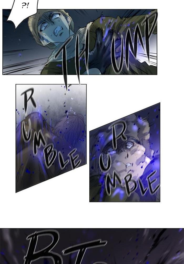 Soul Cartel Chapter 127 - halaman 11