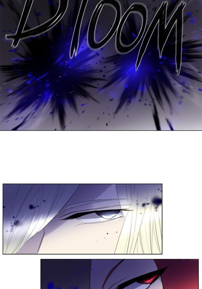 Soul Cartel Chapter 127 - halaman 12