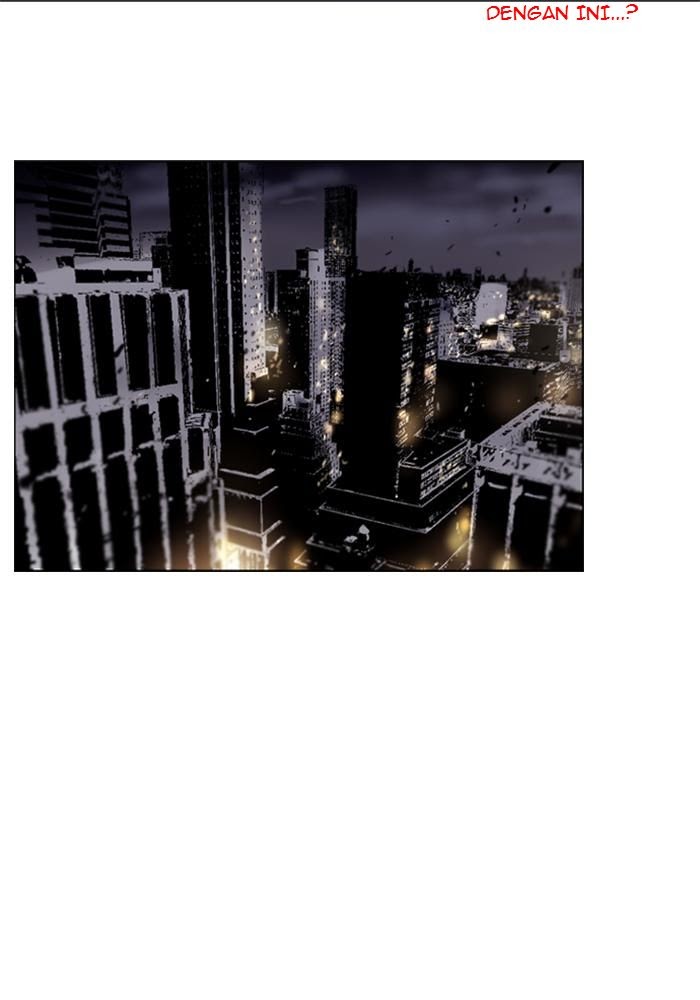 Soul Cartel Chapter 127 - halaman 19