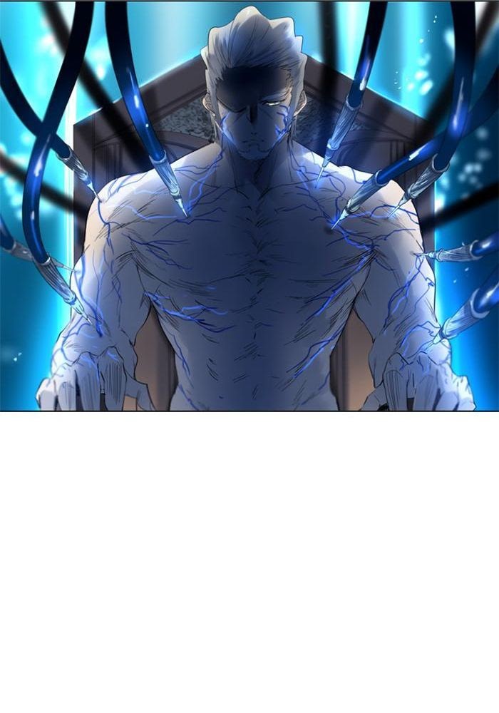 Soul Cartel Chapter 127 - halaman 25