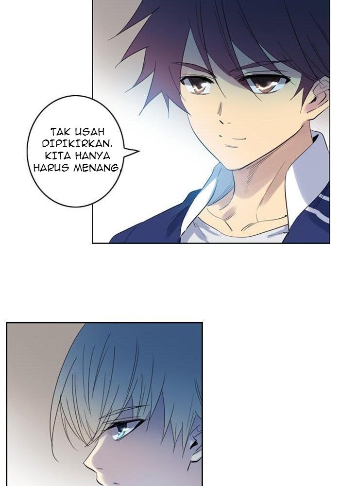 Soul Cartel Chapter 127 - halaman 33