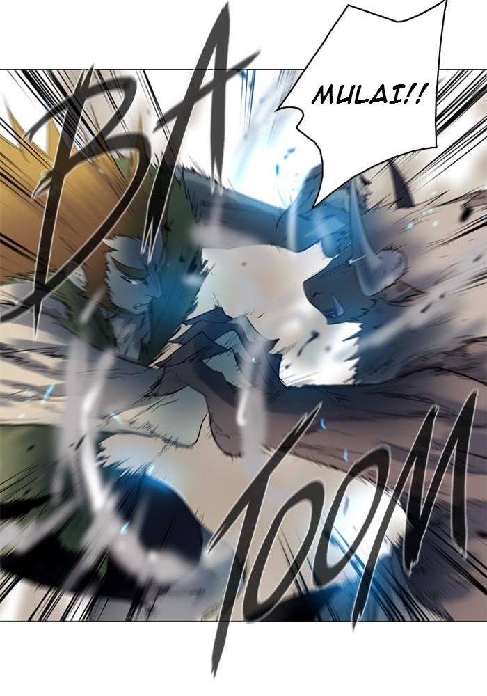 Soul Cartel Chapter 127 - halaman 47