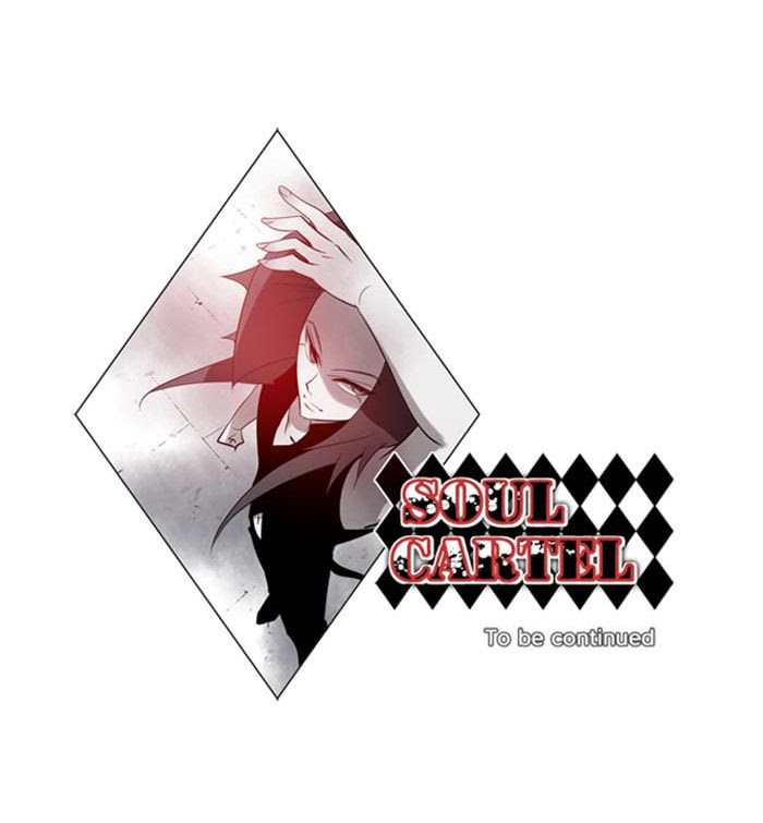 Soul Cartel Chapter 127 - halaman 48