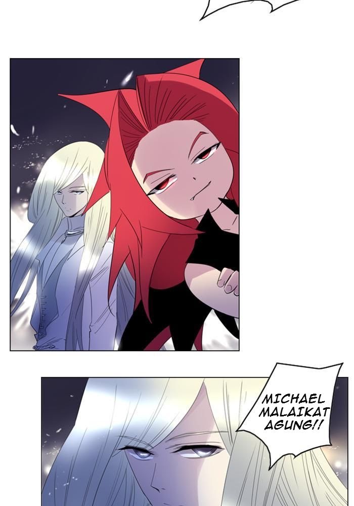 Soul Cartel Chapter 127 - halaman 6