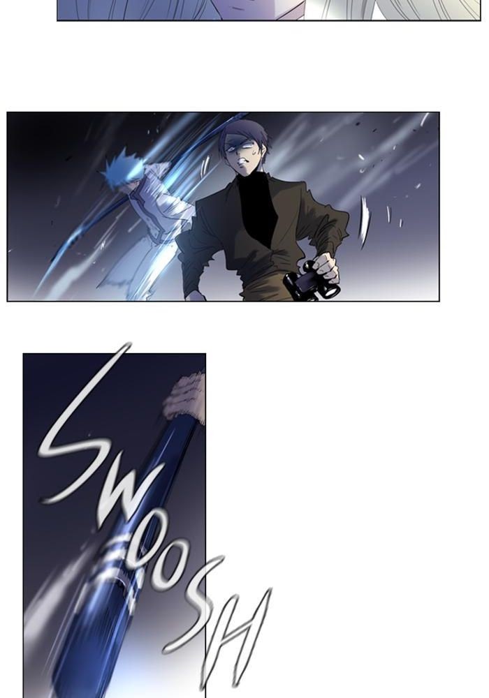 Soul Cartel Chapter 127 - halaman 7