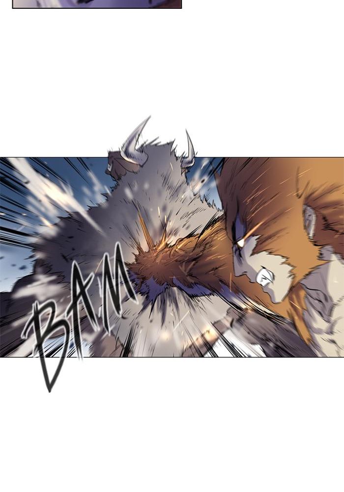 Soul Cartel Chapter 128 - halaman 11