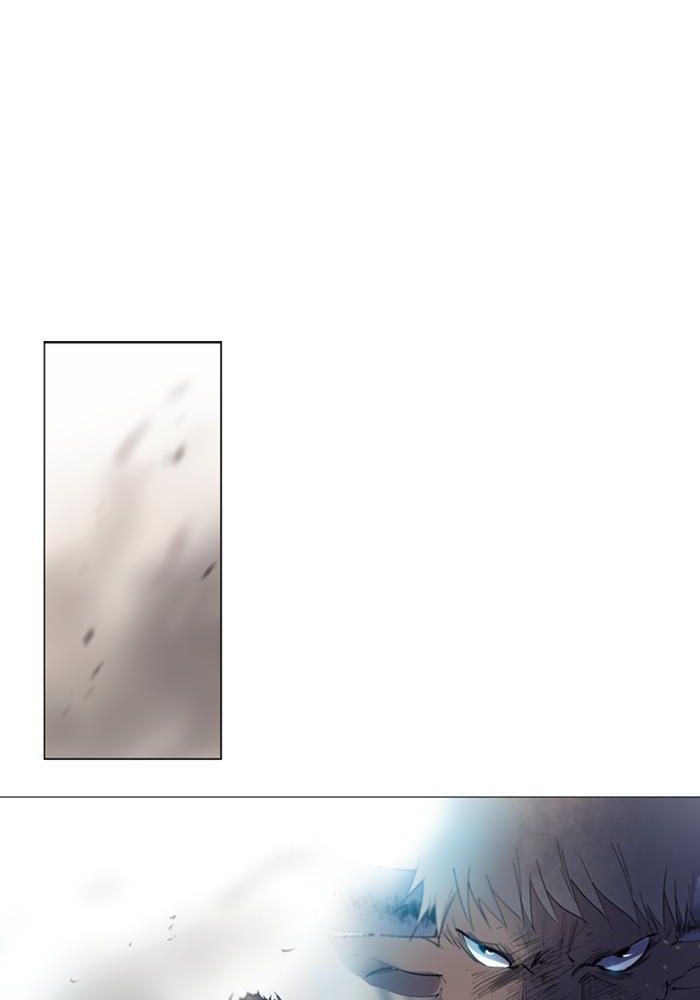 Soul Cartel Chapter 128 - halaman 12