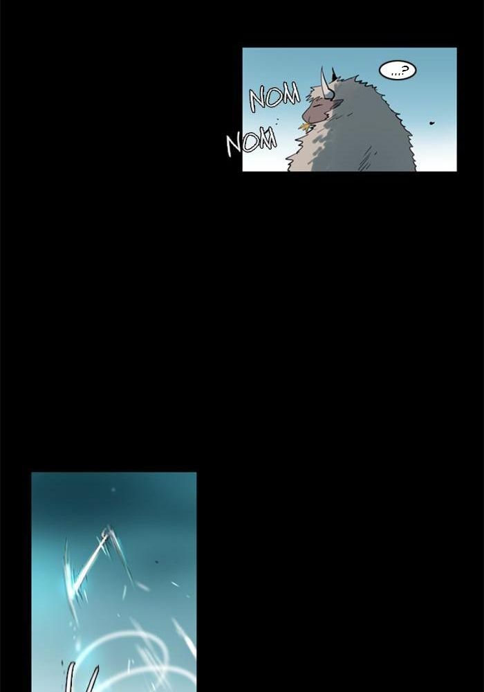 Soul Cartel Chapter 128 - halaman 21