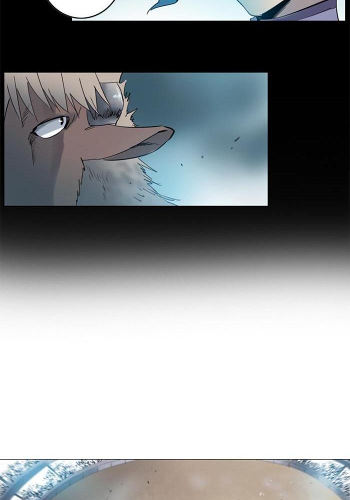 Soul Cartel Chapter 128 - halaman 26