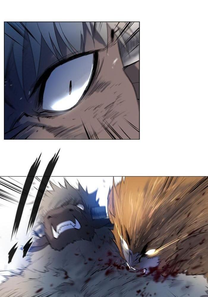 Soul Cartel Chapter 128 - halaman 32