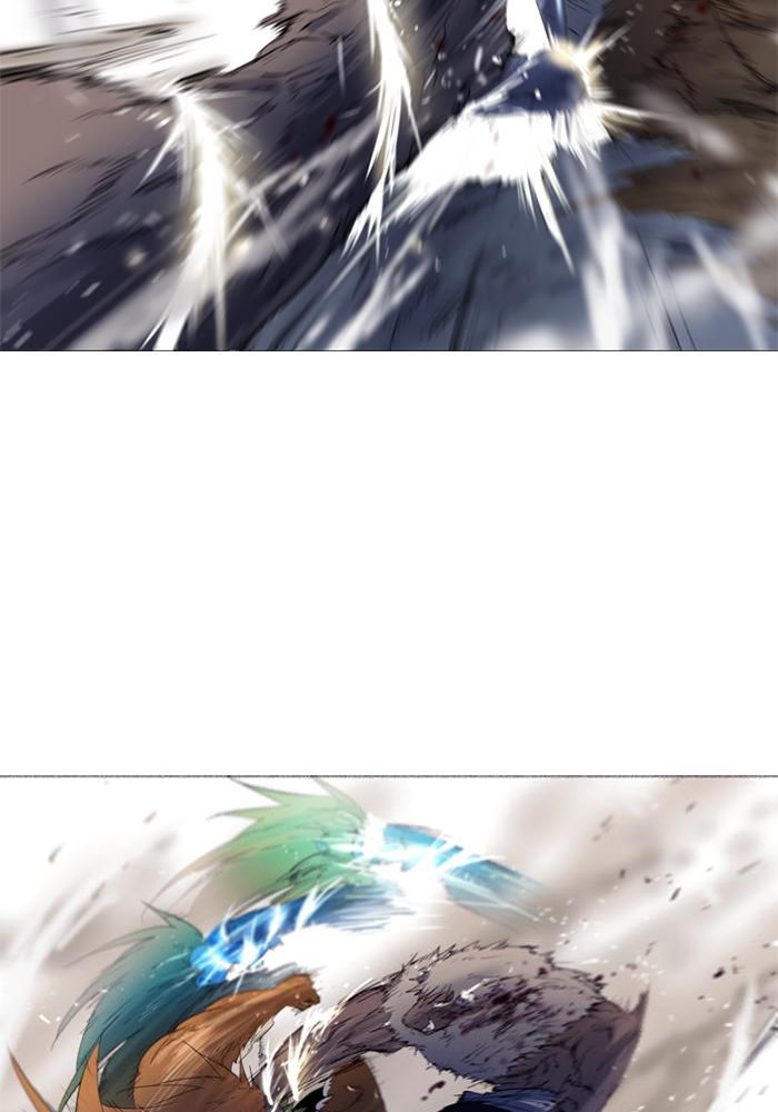 Soul Cartel Chapter 128 - halaman 36