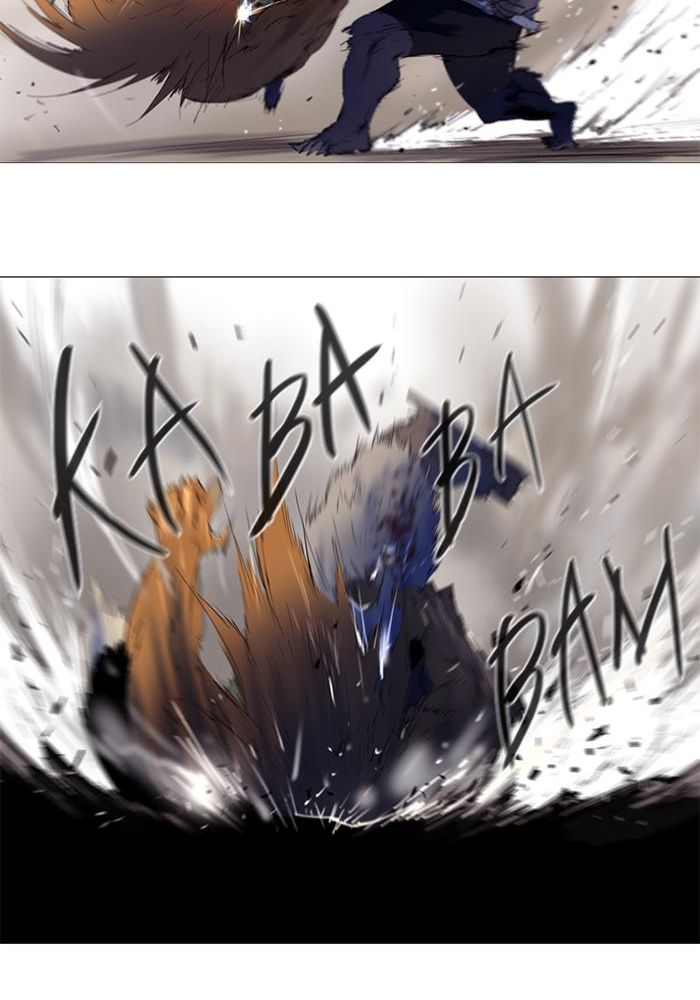 Soul Cartel Chapter 128 - halaman 37