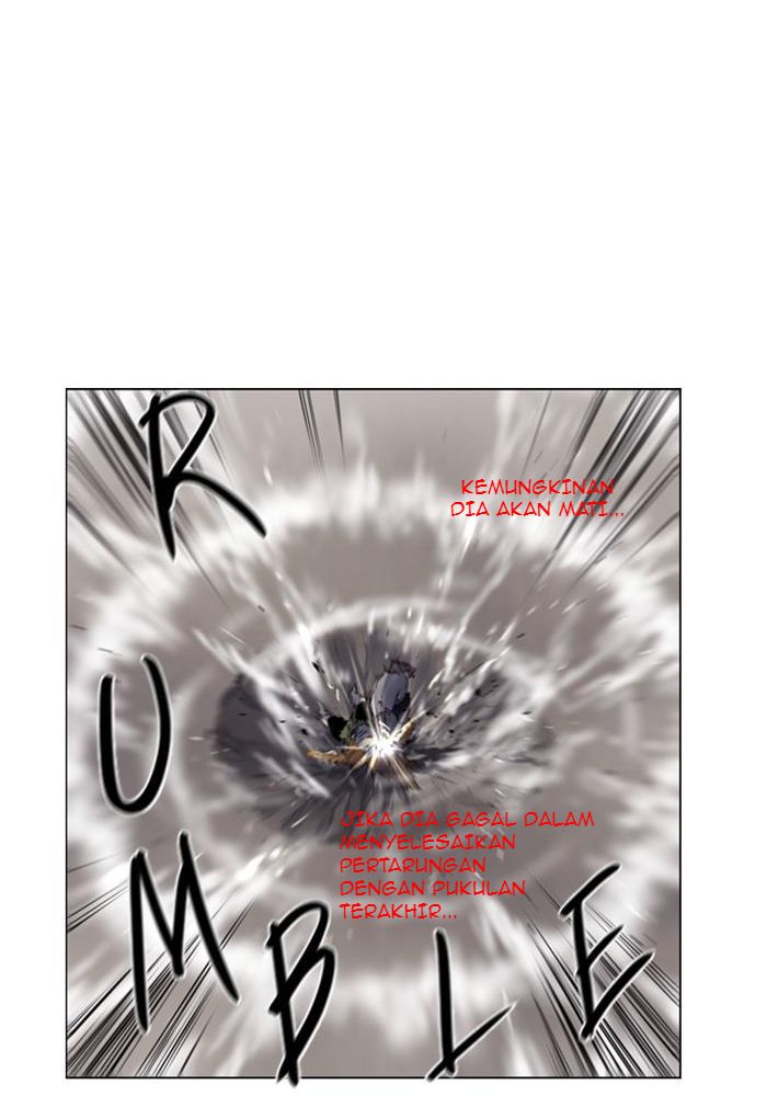 Soul Cartel Chapter 128 - halaman 38