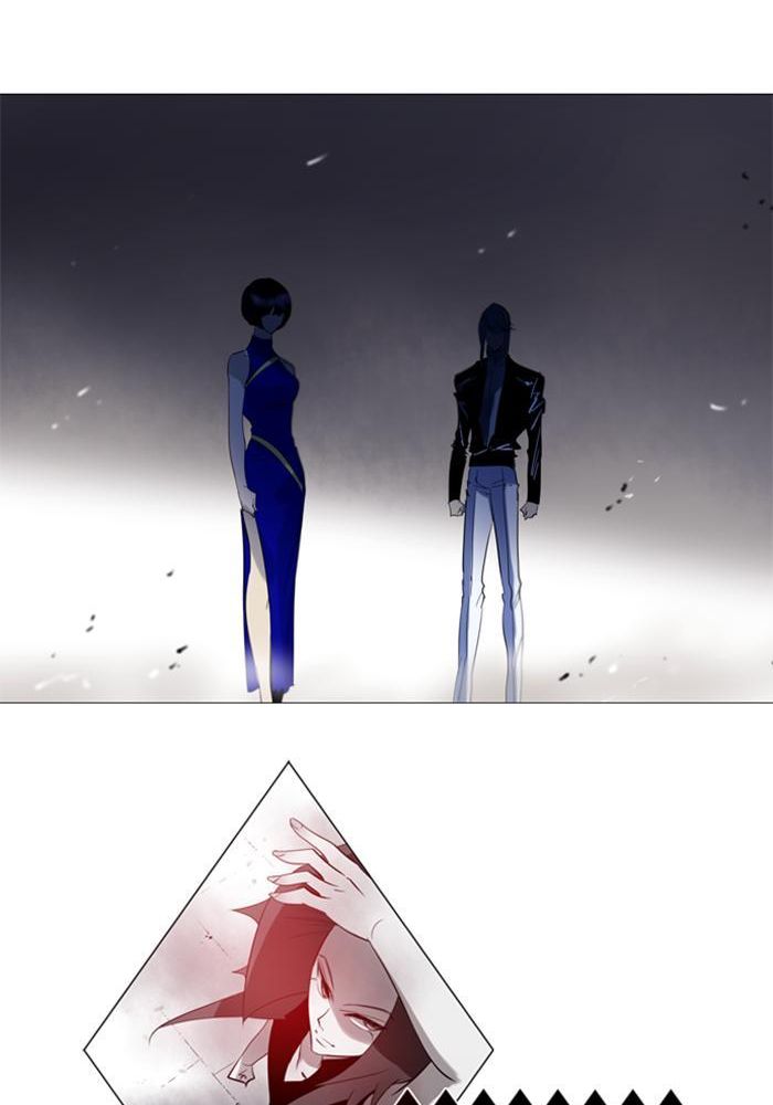 Soul Cartel Chapter 128 - halaman 45
