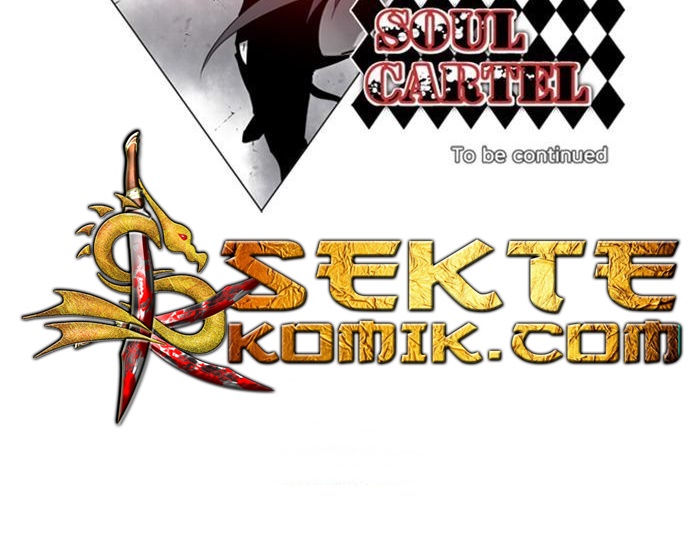Soul Cartel Chapter 128 - halaman 46