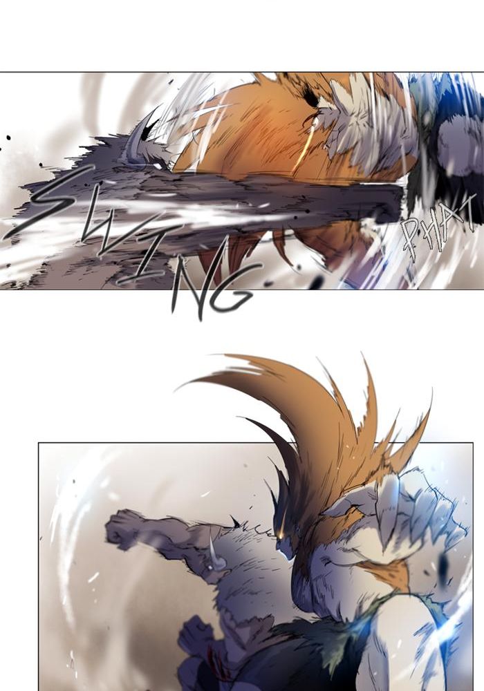 Soul Cartel Chapter 128 - halaman 9