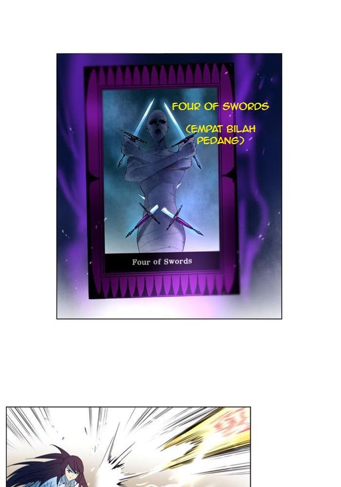 Soul Cartel Chapter 129 - halaman 11