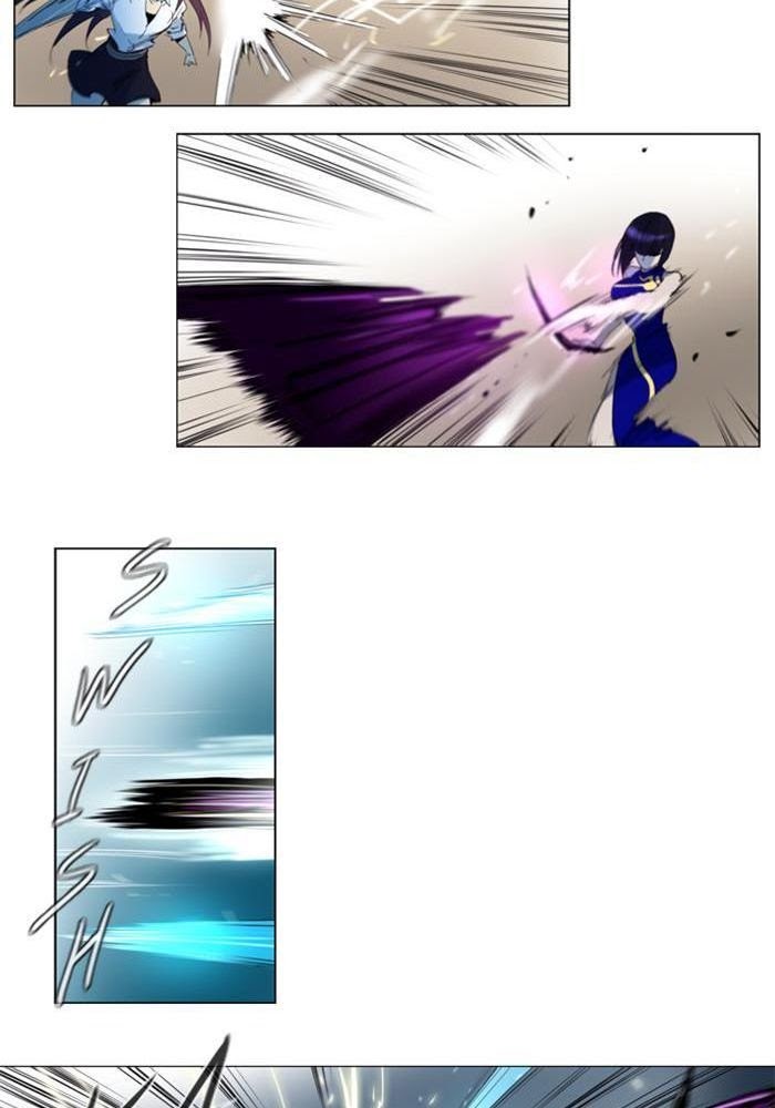 Soul Cartel Chapter 129 - halaman 12