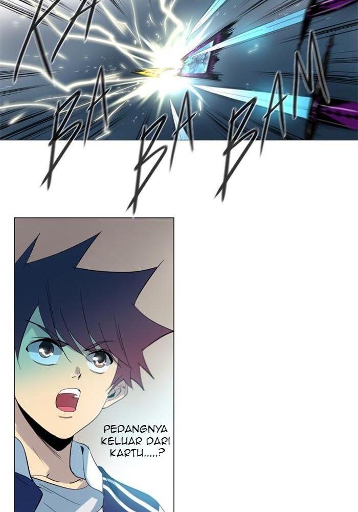 Soul Cartel Chapter 129 - halaman 13