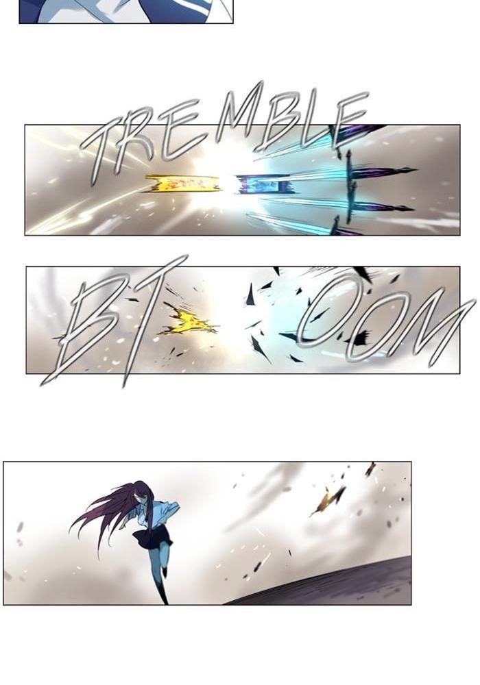 Soul Cartel Chapter 129 - halaman 14