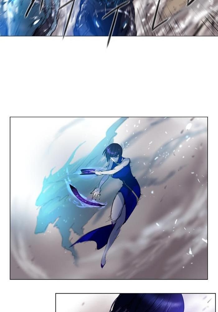 Soul Cartel Chapter 129 - halaman 18