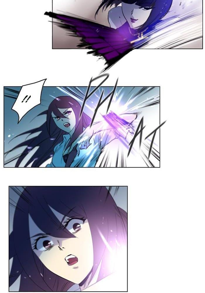 Soul Cartel Chapter 129 - halaman 19