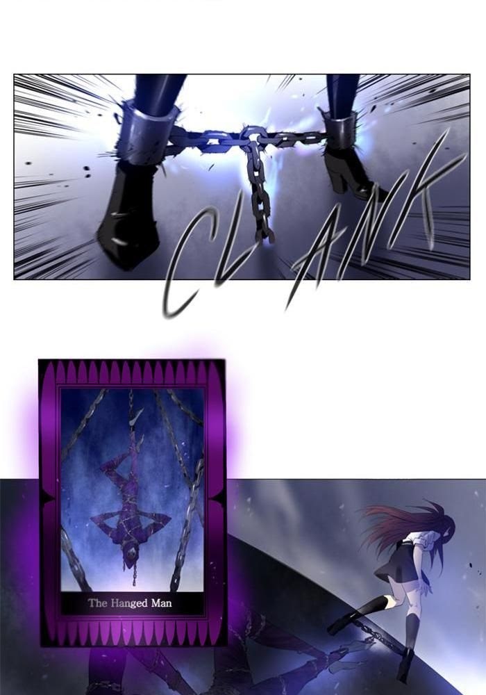 Soul Cartel Chapter 129 - halaman 20