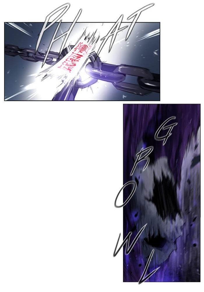 Soul Cartel Chapter 129 - halaman 23