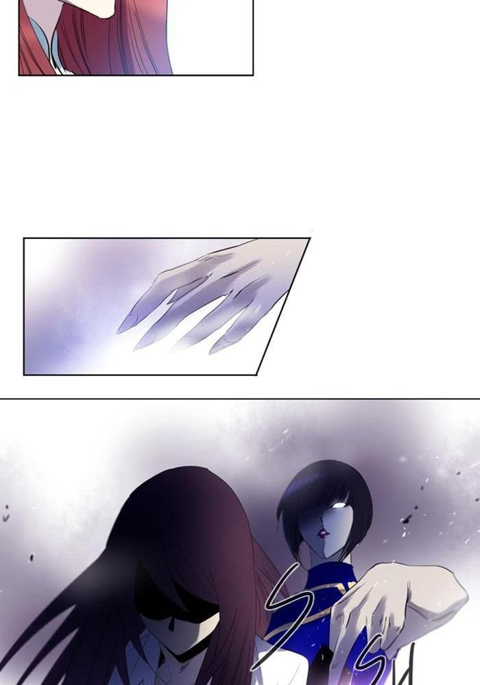 Soul Cartel Chapter 129 - halaman 31