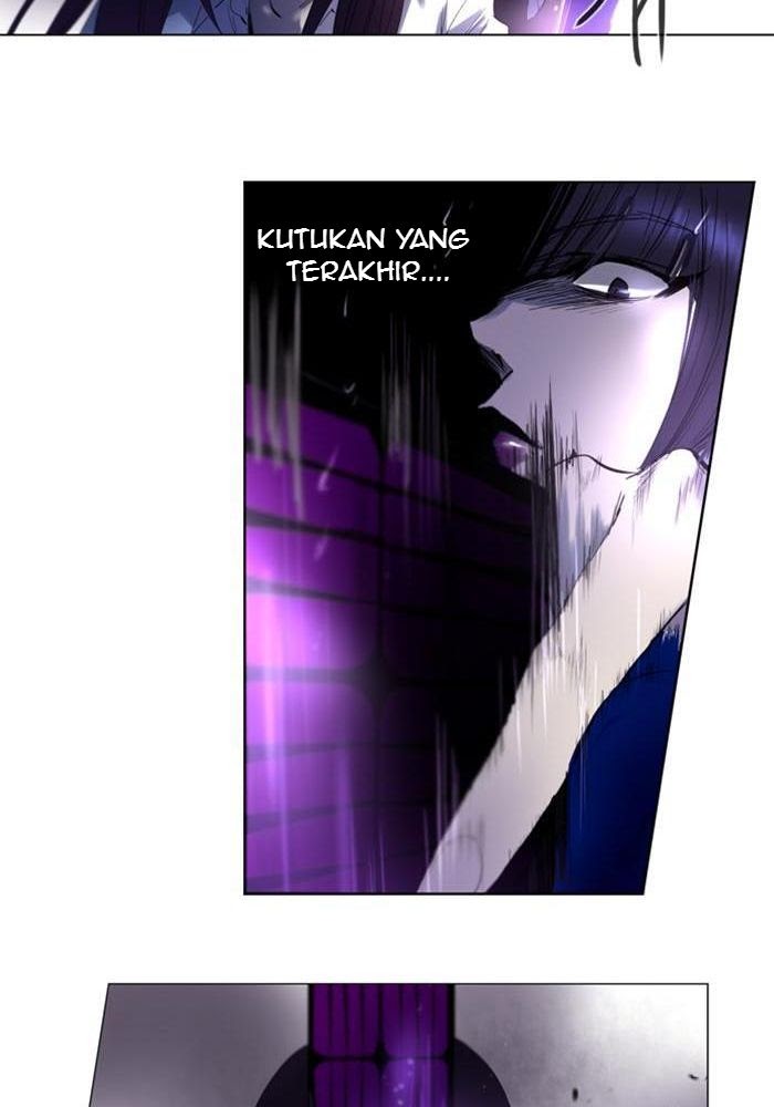 Soul Cartel Chapter 129 - halaman 32