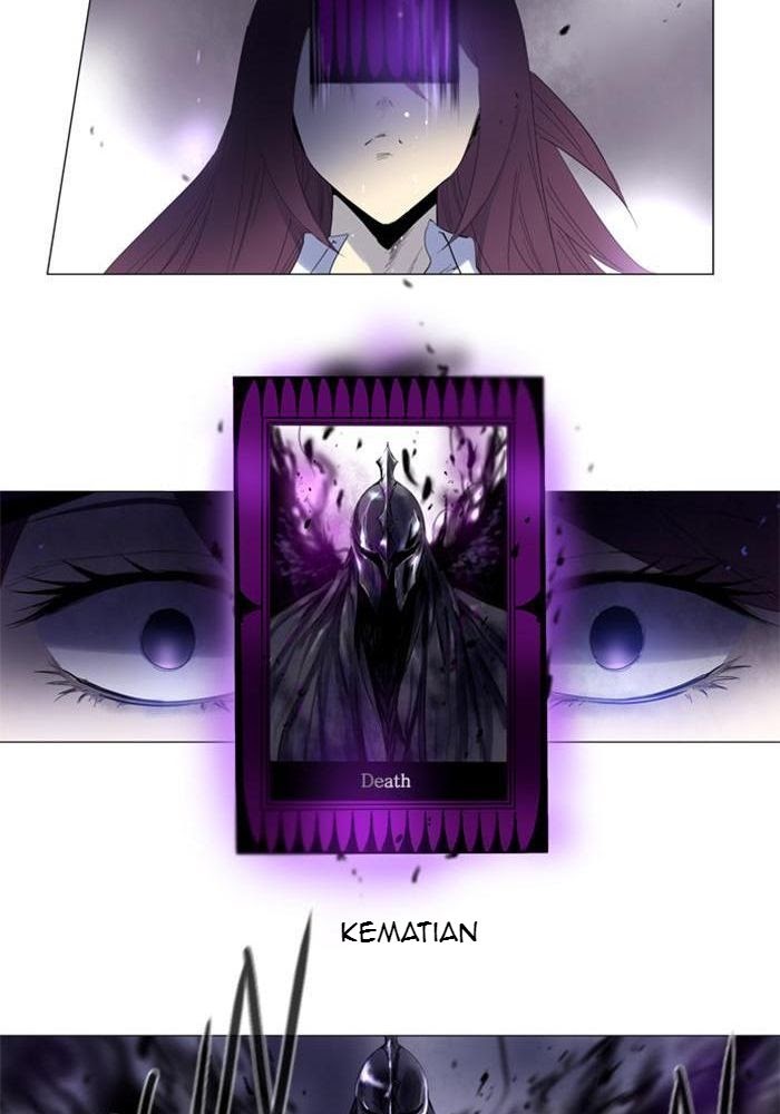 Soul Cartel Chapter 129 - halaman 33