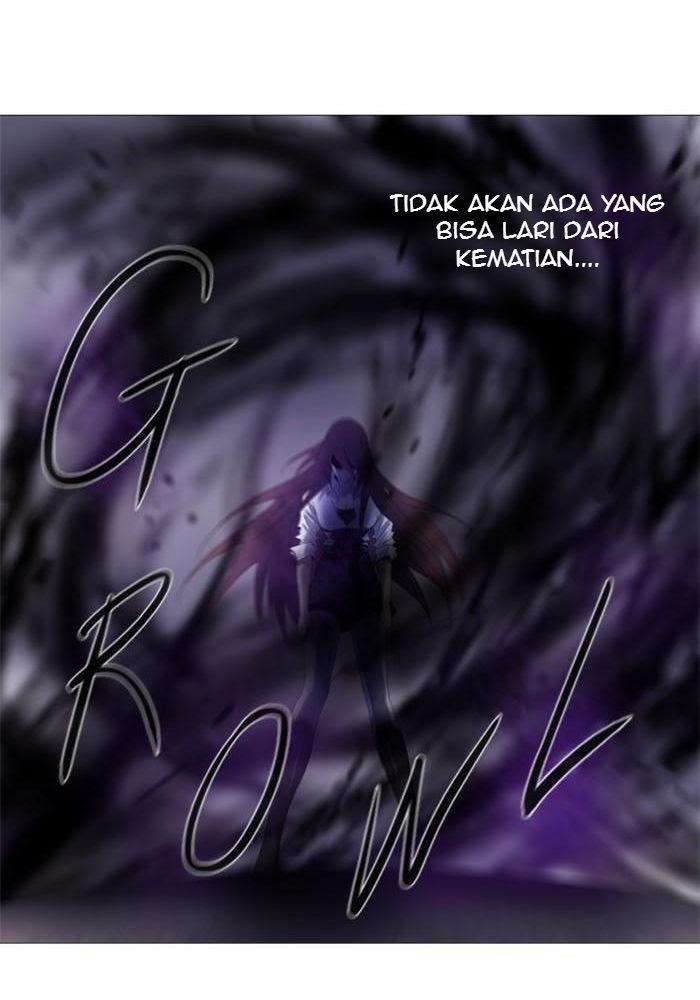 Soul Cartel Chapter 129 - halaman 35