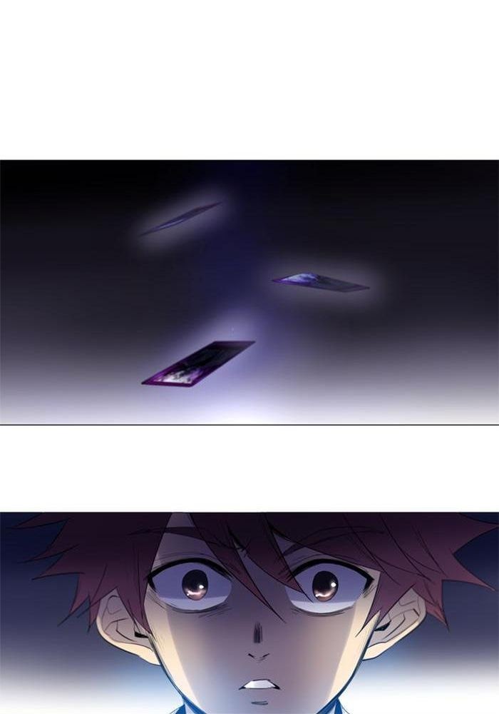 Soul Cartel Chapter 129 - halaman 36