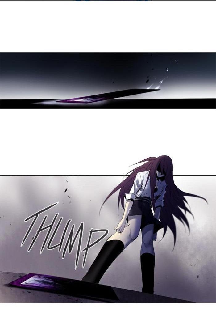 Soul Cartel Chapter 129 - halaman 37