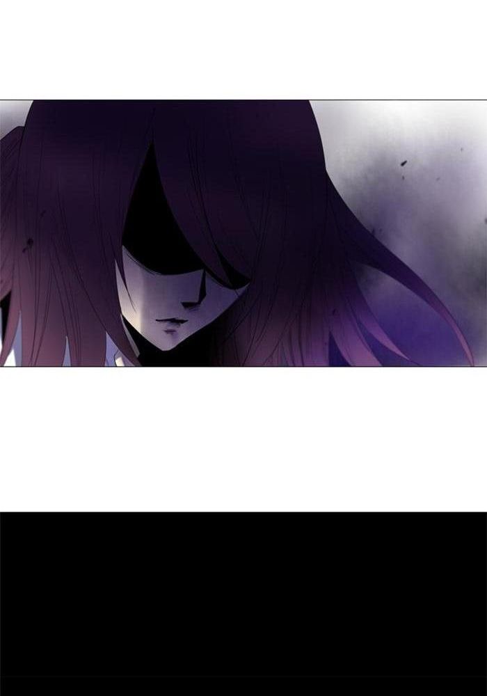 Soul Cartel Chapter 129 - halaman 38