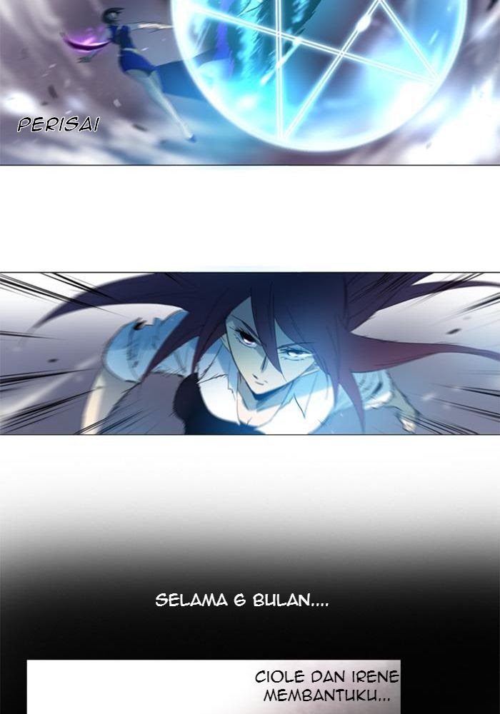 Soul Cartel Chapter 129 - halaman 48
