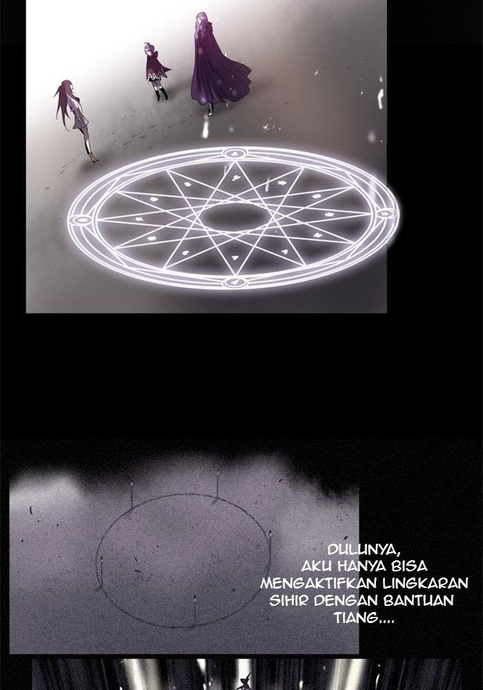 Soul Cartel Chapter 129 - halaman 49