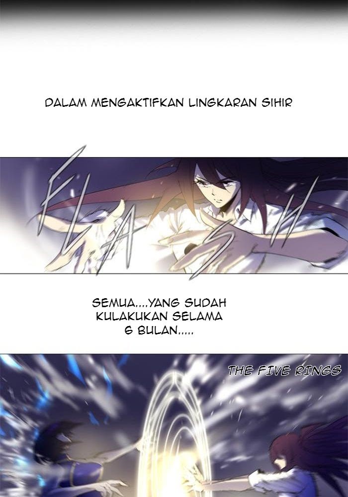 Soul Cartel Chapter 129 - halaman 51