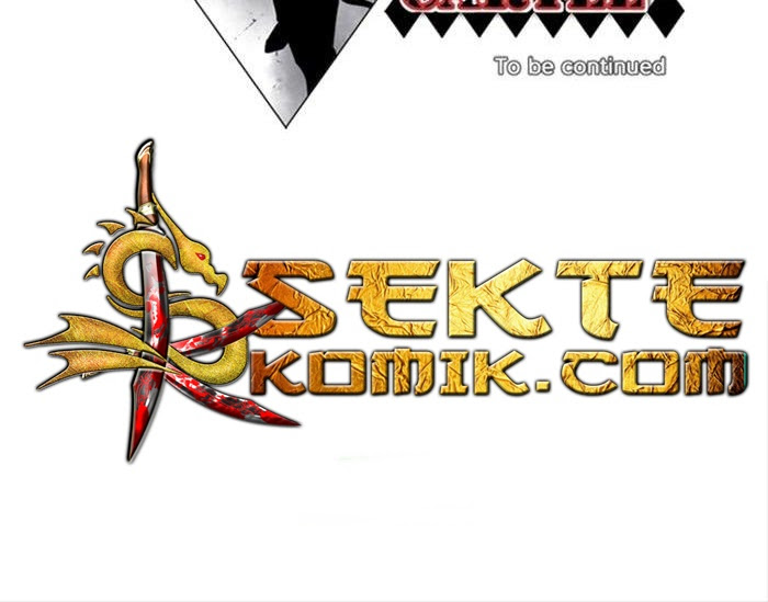 Soul Cartel Chapter 129 - halaman 53
