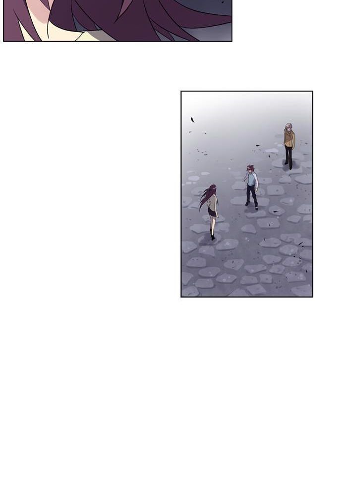 Soul Cartel Chapter 13 - halaman 11