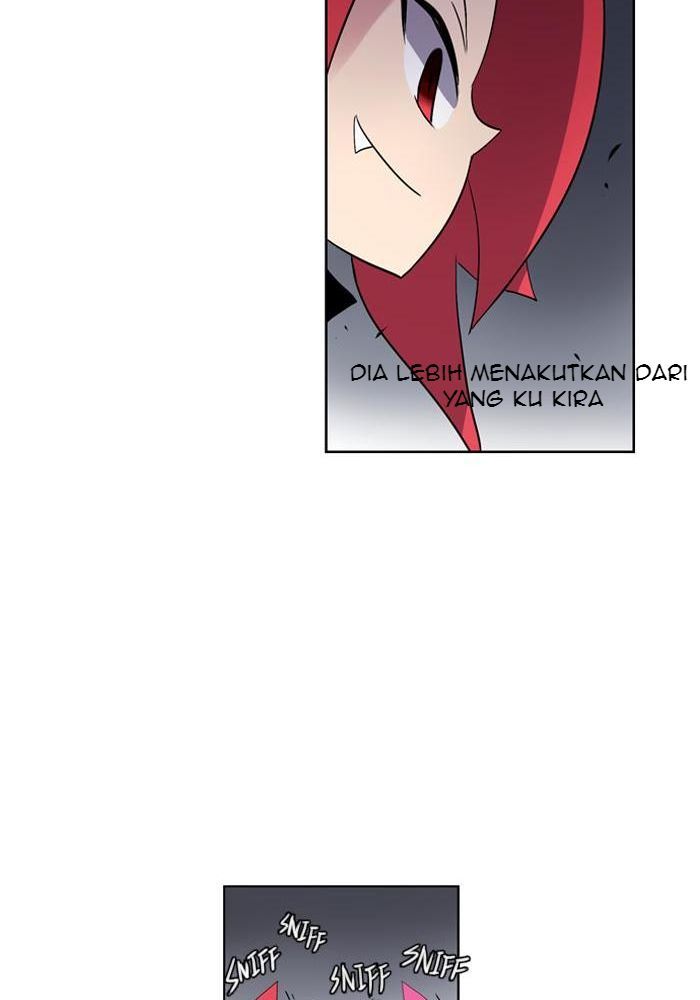 Soul Cartel Chapter 13 - halaman 18
