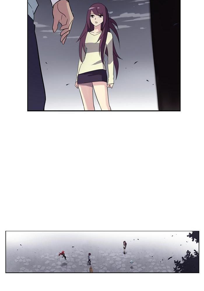 Soul Cartel Chapter 13 - halaman 34