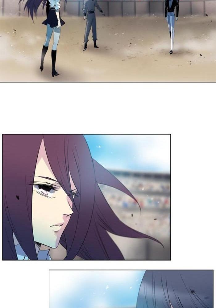 Soul Cartel Chapter 130 - halaman 18