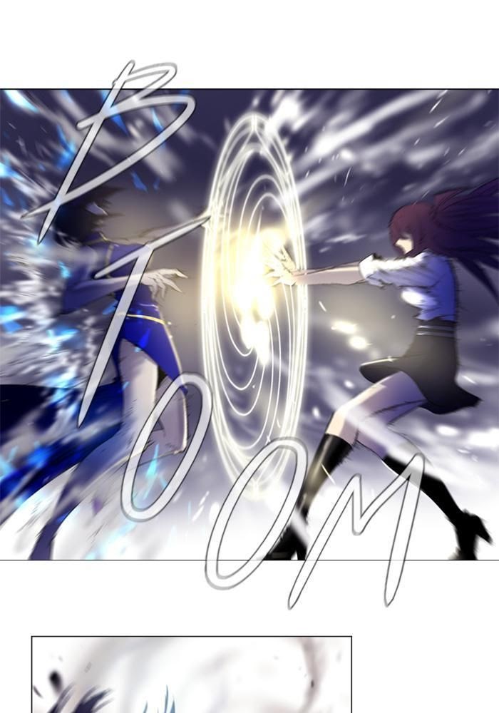 Soul Cartel Chapter 130 - halaman 2